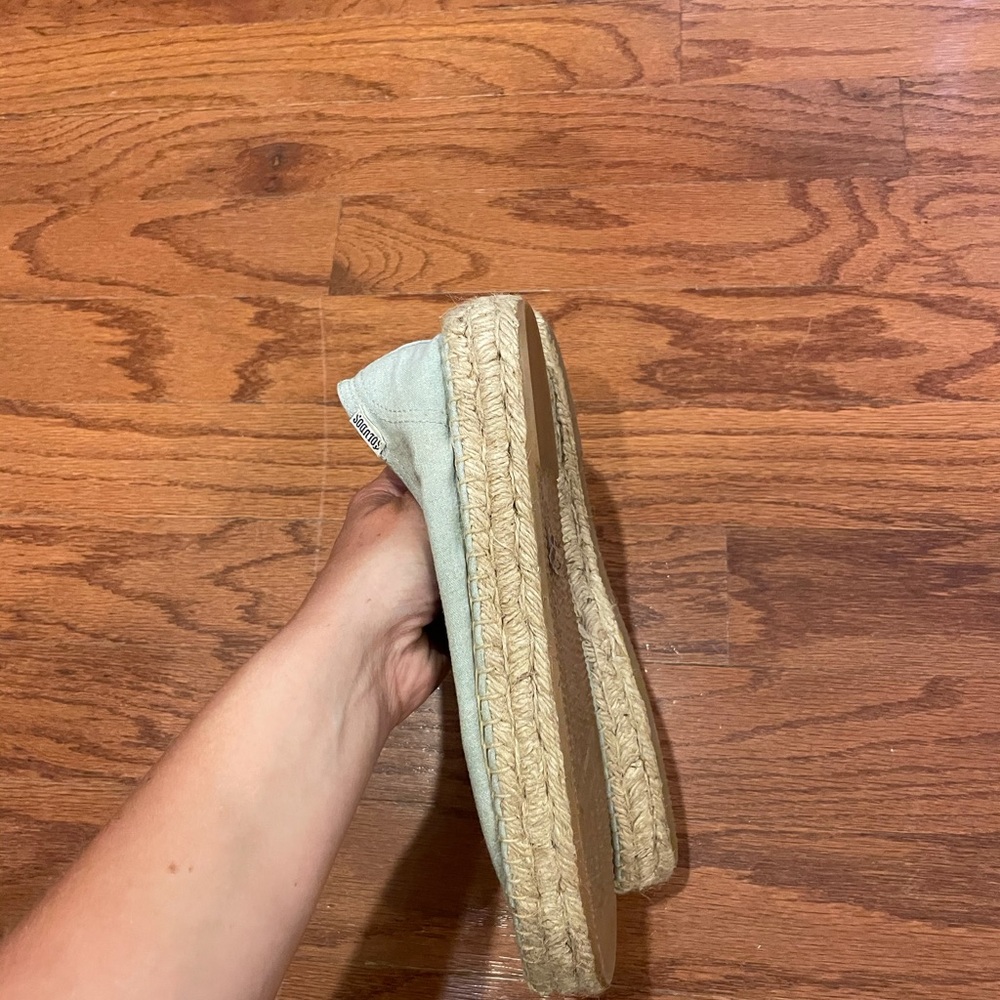 Lemon Soludos - image 6